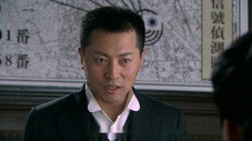 Épisode 10