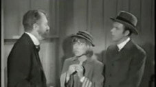 La Voix