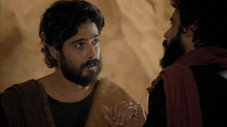 Épisode 37
