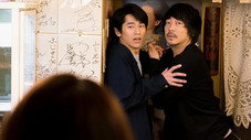 Épisode 8