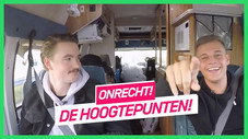 Épisode 16