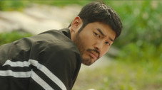 Épisode 8