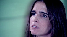 Épisode 131
