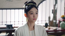 Épisode 19