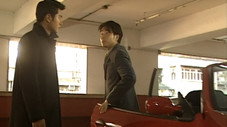 Épisode 42