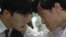 Épisode 5