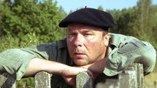 Épisode 10
