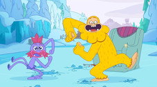 Épisode 9