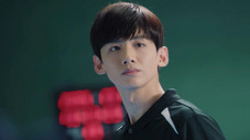 Épisode 15