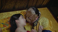 Épisode 8