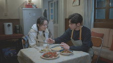 Épisode 16