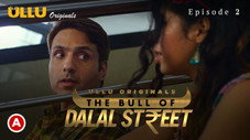 Épisode 2