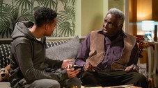 Épisode 33