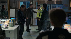 Épisode 27