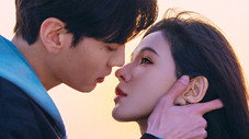 Épisode 9