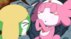 Épisode 38