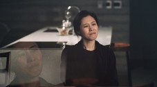 Épisode 8
