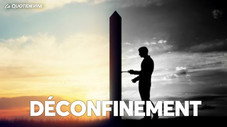 Déconfinement