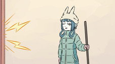 Épisode 93