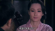 Épisode 36