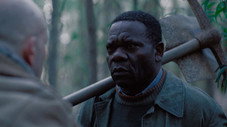 Épisode 12