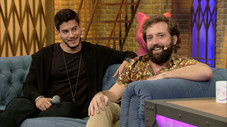 Épisode 21