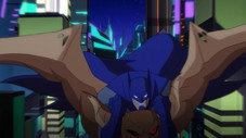 Épisode 16