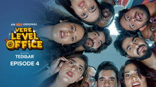 Épisode 4