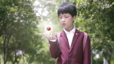 Épisode 1