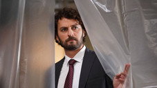 Épisode 7