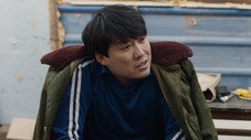 Épisode 12