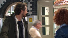 Épisode 94