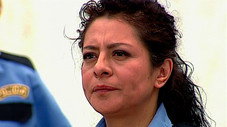 Épisode 133
