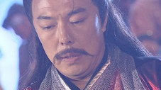 Épisode 14