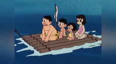 Épisode 94