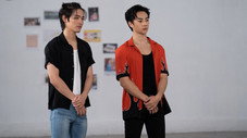Épisode 10