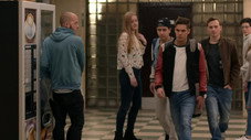 Épisode 3