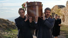 Épisode 4