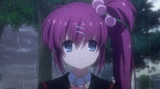 Épisode 18