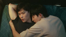 Épisode 3