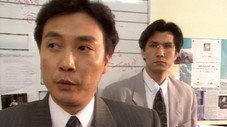 Épisode 3