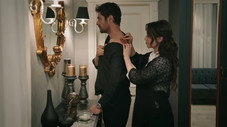 Épisode 81