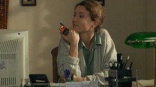 Épisode 23