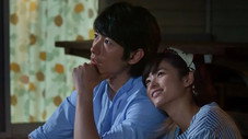Épisode 12