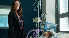 Épisode 4