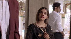 Épisode 16