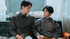 Épisode 4