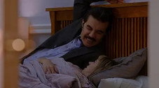 Épisode 9