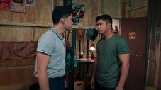 Épisode 22
