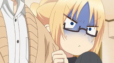 /7kfzaAym9736TAJn8wBP0geWecY.jpg